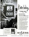RCA 1951 034.jpg